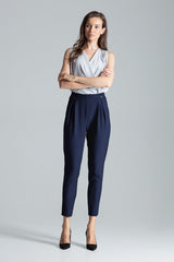 Pantalón modelo 135786 Figl