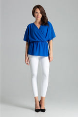 Blusa modelo 135849 Lenitif