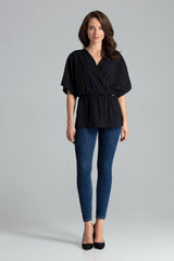 Blusa modelo 135851 Lenitif