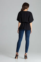 Blusa modelo 135851 Lenitif