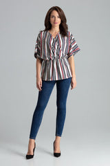 Blusa modelo 135852 Lenitif