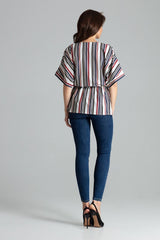 Blusa modelo 135852 Lenitif