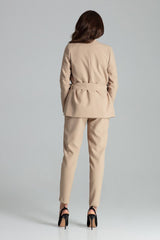 Chaqueta modelo 135859 Lenitif