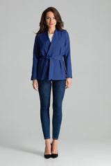 Chaqueta modelo 135860 Lenitif