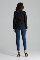 Chaqueta modelo 135862 Lenitif