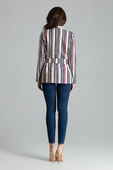 Chaqueta modelo 135863 Lenitif