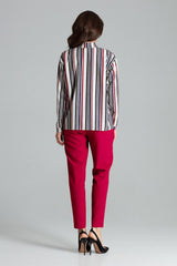 Camisa de manga larga modelo 135874 Lenitif