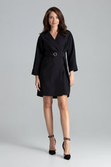 Vestido Casual modelo 135877 Lenitif