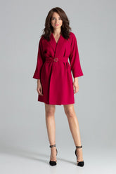 Vestido Casual modelo 135878 Lenitif