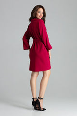 Vestido Casual modelo 135878 Lenitif