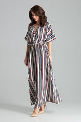 Vestido Casual modelo 135892 Lenitif