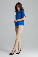 Blusa modelo 135904 Lenitif