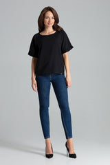 Blusa modelo 135906 Lenitif