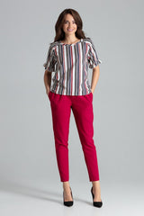 Blusa modelo 135907 Lenitif