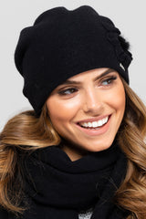 Gorro modelo 136152 Kamea