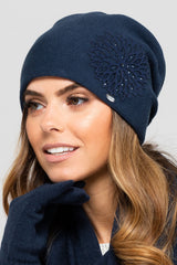 Gorro modelo 136155 Kamea
