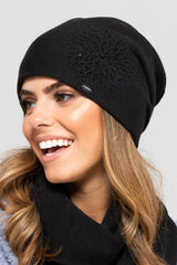 Gorro modelo 136157 Kamea