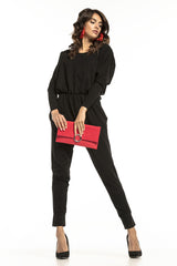 Traje modelo 136189 Tessita