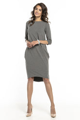 Vestido Casual modelo 136199 Tessita