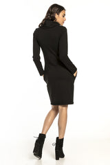 Vestido Casual modelo 136209 Tessita