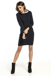 Vestido Casual modelo 136242 Tessita