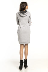 Vestido Casual modelo 136244 Tessita