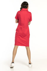 Vestido Casual modelo 136247 Tessita