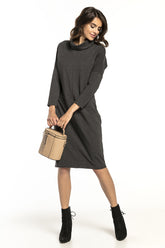Vestido Casual modelo 136251 Tessita