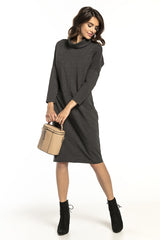 Vestido Casual modelo 136251 Tessita