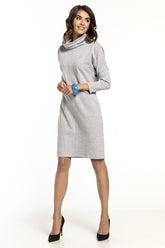 Vestido Casual modelo 136252 Tessita