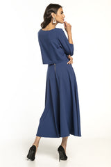 Blusa modelo 136269 Tessita