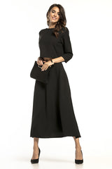 Blusa modelo 136270 Tessita