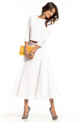 Blusa modelo 136272 Tessita