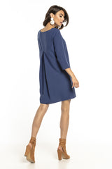 Vestido Casual modelo 136285 Tessita