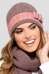 Gorro modelo 136311 Kamea