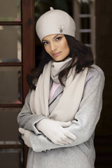 Boina modelo 136334 Kamea