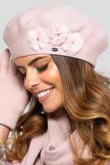 Boina modelo 136349 Kamea