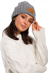 Gorro modelo 136405 BE Knit