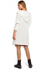 Cárdigan modelo 136652 Moe