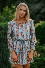 Vestido de fiesta modelo 136700 Jersa