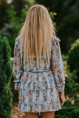 Vestido de fiesta modelo 136700 Jersa