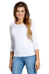 Blusa modelo 136940 Babell