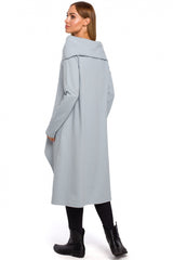 Túnica modelo 137083 Moe