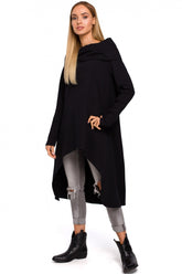 Túnica modelo 137086 Moe