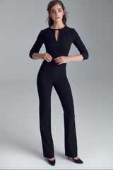 Playsuit modelo 137488 Nife