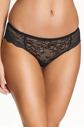 Bragas modelo 137594 Kostar