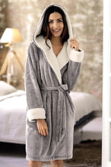 Albornoz modelo 137830 Unikat