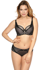 Semiblando modelo 138174 Gaia