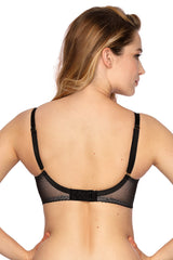 Semiblando modelo 138174 Gaia