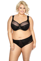 Modelo blando 138175 Gaia